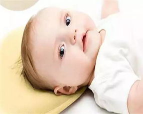 宝宝晚上睡眠不好怎么办 宝宝每天睡多长时间最合适