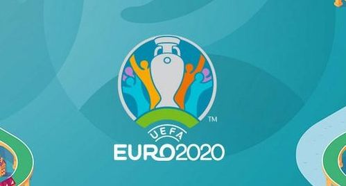 2024欧洲杯直播平台,欧洲杯直播平台是哪个？