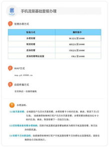 使用神州行卡有那种便宜的业务流量。例：5元100M…发送信息是多少开通的？