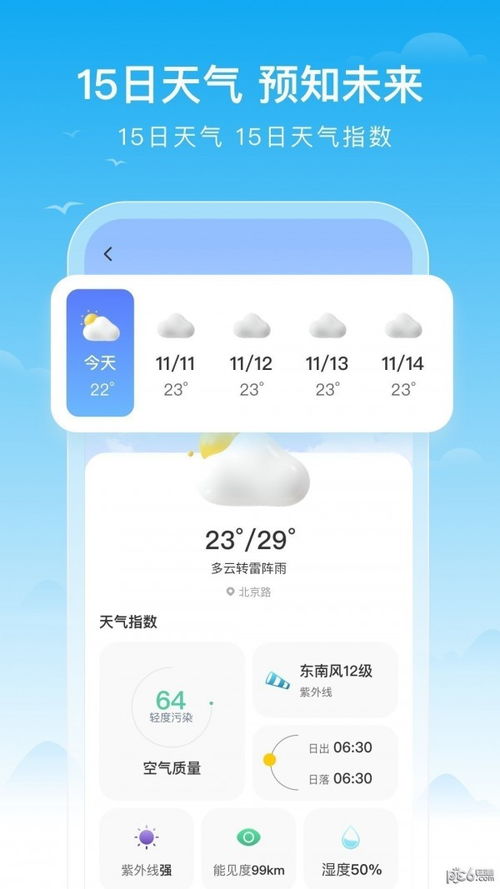 各种废铝价格用什么软件查看