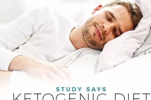 37岁男晚上睡觉总是做梦,37岁男性夜晚多梦的原因及解决方案