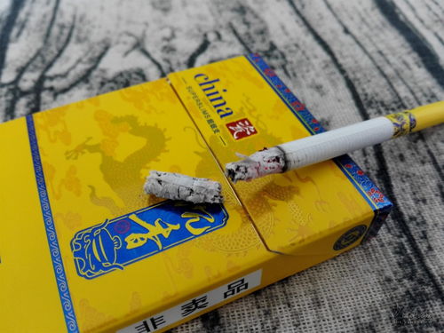 苏烟沉香细支的品鉴与文化探究批发零售 - 1 - 635香烟网