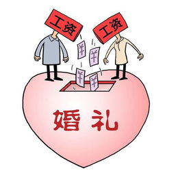 为什么现在劳动人民会结不起婚,上不起学,买不起房 