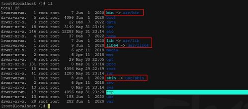 linux命令pwd怎么使用,linux pwd命令