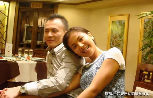 42岁刘涛谈婚姻生活,靠意志力活着的她,吵架时为何得哄着老公