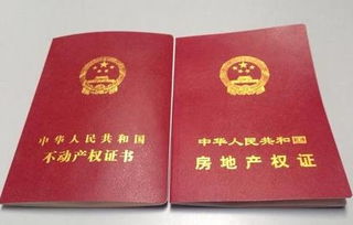 老师问您下。600269的权证2022年2月27号到期。行权价是10.04。行权比是1：2正股现在是8.56请问股价在行权前有什么大的跌涨吗？谢谢请分析下！