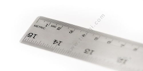 一尺等于几厘米,1尺有多少厘米