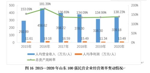 什么叫外向型民营企业？它的国际竞争力如何？（用具体近几年国内外同期企业的具体数据比较分析）