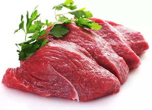 吃牛肉的好处和功效 多吃牛肉对身体有什么好处？ 