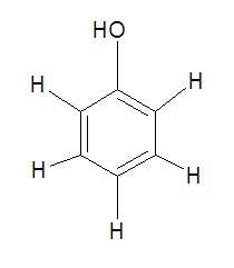 苯酚