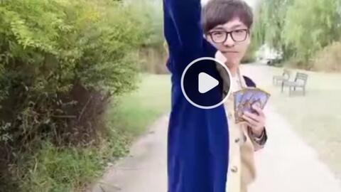 沙雕手游真人版吃鸡版本有什么适合女生玩的游戏推荐