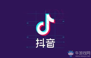 抖音2019最新版本(抖音开放平台回应出行小程序入驻：2019年已开放)