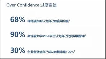 什么叫平仓和爆仓 例子,平仓是什么? 什么叫平仓和爆仓 例子,平仓是什么? 行情