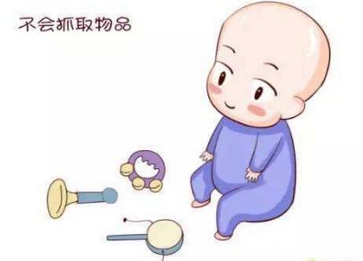 孩子智力低下都有哪些表现 出现这些信号,就要高度重视了