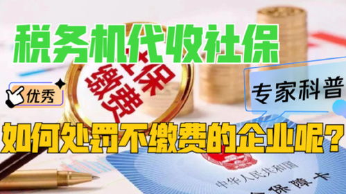 不给员工买社保会怎么处罚  第2张