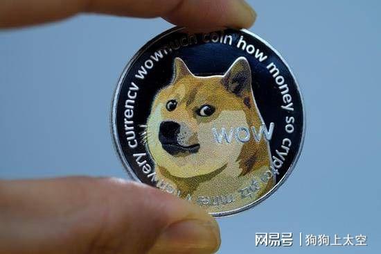 狗狗币在线挖矿,doge是什么币种？ 狗狗币在线挖矿,doge是什么币种？ 融资