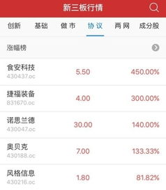 今天的131810成交是7309/ %，9000本金，请问能的多少利息