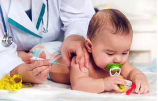 宝宝打流感疫苗后感冒,孩子打流感疫苗后感冒怎么回事,孩子打完流感疫苗后感冒了怎么办 