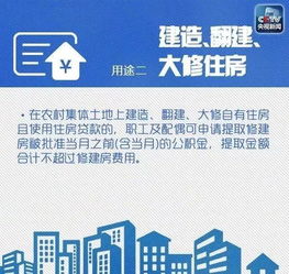 吉利公司为什么没有住房公积金