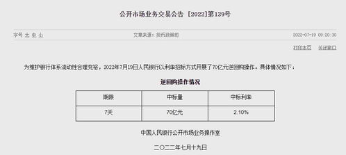 icp币供应量不断增加,为什么增加货币供应量会导致社会总需求增加？通俗点。最好举点例子 我高一 icp币供应量不断增加,为什么增加货币供应量会导致社会总需求增加？通俗点。最好举点例子 我高一 词条