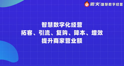 7天彩票官网登录-数字化的全新体验与你的每一次精彩相遇”