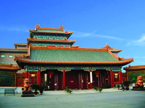 中国紫檀博物馆,介绍中国紫檀博物馆