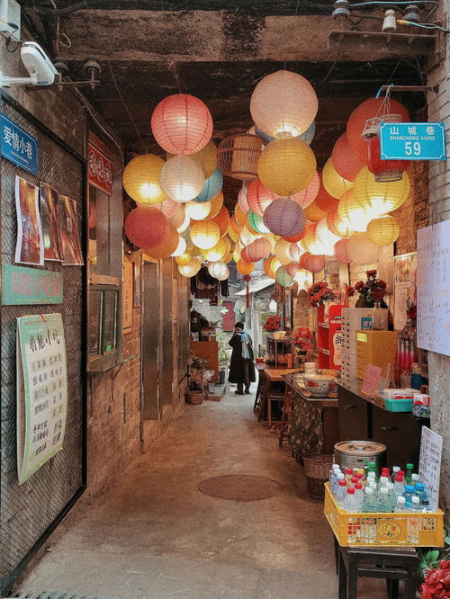 重庆旅游图片,探索重庆：美丽的旅游图片