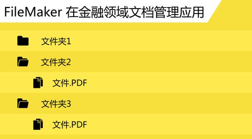 查重率优化秘诀：从目录封面开始