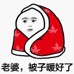 抖音兔区是什么梗(图2)