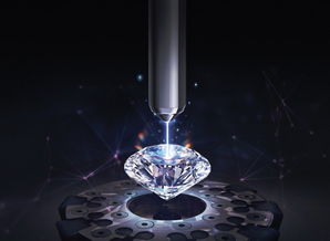 周大福Tm钻石有几个历程,周大生和周大福哪个好？