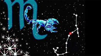 月天蝎和金天蝎和吗,月天蝎和金天蝎和吗：探讨天蝎座不同出生日期的性格特点