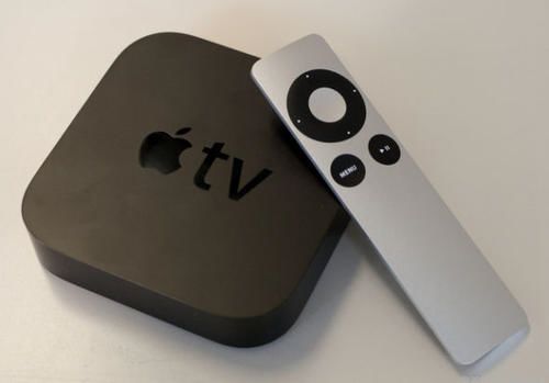 ondertiteling op apple tv,Understanding the Apple TV Subtitles: A Comprehensive Guide