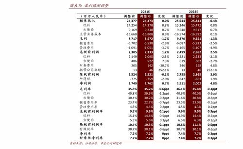 韩元对人民币汇率换算,字最多的古诗 韩元对人民币汇率换算,字最多的古诗 专题