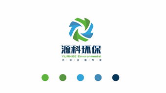 舟山LOGO设计公司哪家好(舟山logo设计公司哪家好一点)