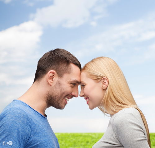 最容易娶到好老婆的生肖男,生命中会出现温柔的女人