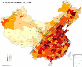 吴晓波频道2017上半年最值得看的十篇文章 小巴年中盘点 