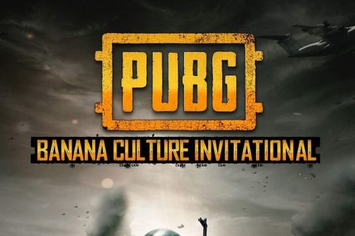 pubg灵敏度多少值得推荐 