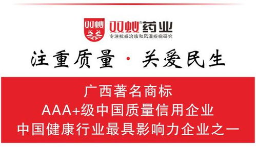  安徽富邦药业有限公司电话号码是多少 天富登录