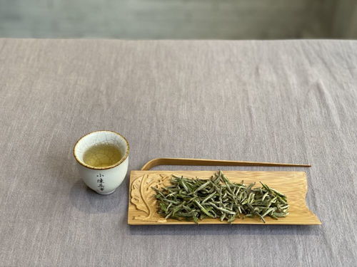 安吉白茶属于什么茶呢 绿茶还是白茶 它存满3年也是老白茶吗