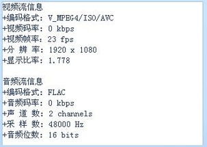 为什么项目编码中有写"；换"；，这个"；换"；字是什么意思?