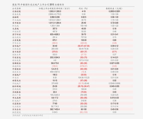 fet币今日行情兑换人民币 专题