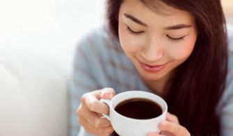 试管移植完喝咖啡,一、试管移植后喝咖啡对身体的影响