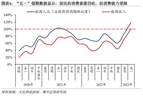 足球报：三镇持续追求股改前景，在零债务和卫冕冠军荣耀中仍寄予期待