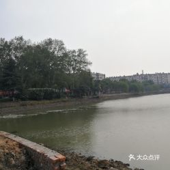 电话,地址,价格,营业时间 马鞍山休闲娱乐 