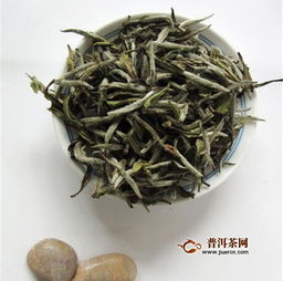 白茶散茶怎么保存