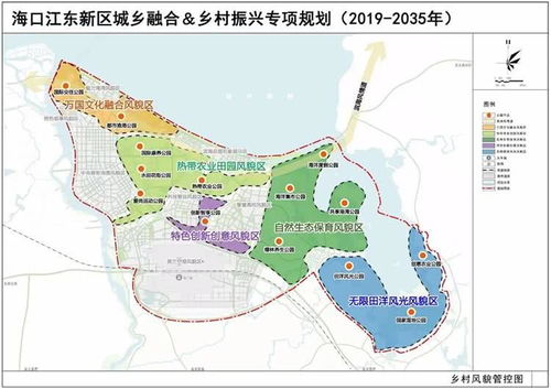 广饶2023年新农村规划（广饶2023年新农村规划图）,山东省最新规划区方案