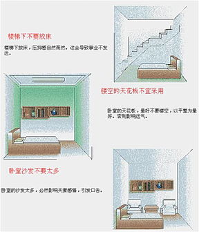 搬一次家,丢很多东西 有没有人搬家后能把所有东西都找到的 P90毕业照,6楼各种评价