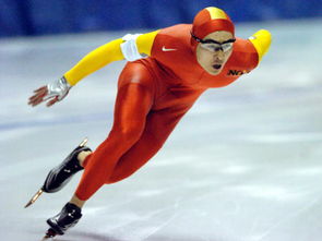 青岛速度滑冰的历史故事,电视剧《超越》的故事内容是什么？