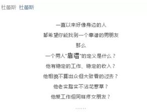 自媒体文章怎么写 除了标题,开头也很重要,介绍5个实用小技巧