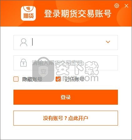 东方财富网下午显示有问题,请问怎么处理?